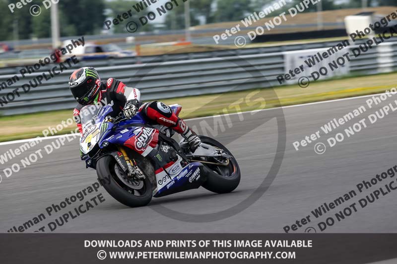 25 to 27th july 2019;Slovakia Ring;event digital images;motorbikes;no limits;peter wileman photography;trackday;trackday digital images